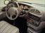 1999 Chrysler Town & Country